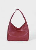 Burgund