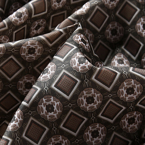 Antonio™ - Lederjacke