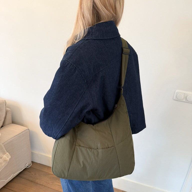 MIRELLA ESSENZ – Dschungel