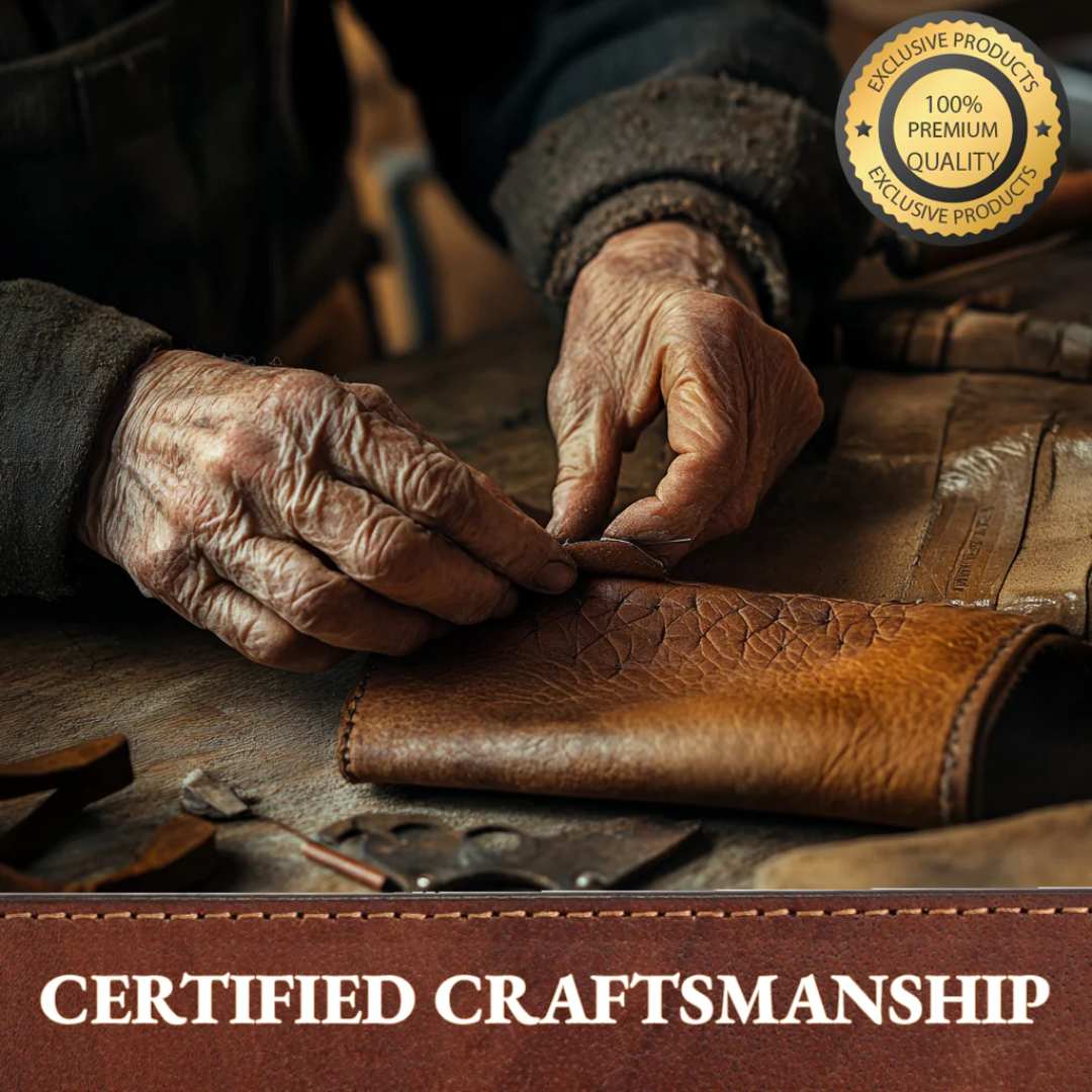 Cecilia | Umhängetasche zeitlose Eleganz