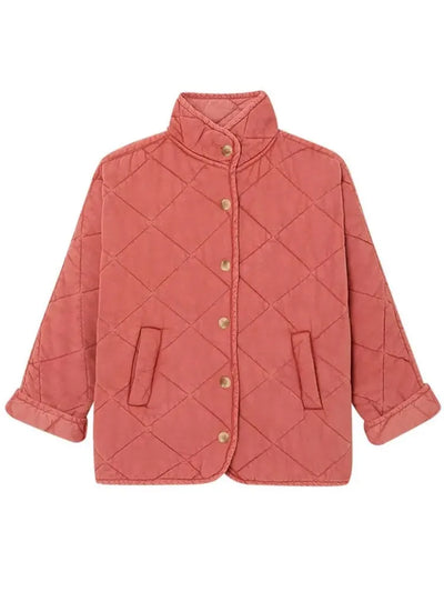 Elegante Oberbekleidung für stilbewusste Frauen - Trendige Mode für jede Gelegenheit