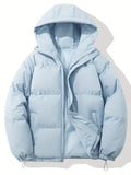 Himmelblau
