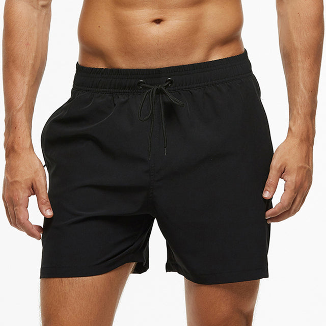 Bequeme Herren Schwimmshorts – Jace
