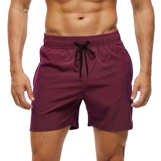 Bequeme Herren Schwimmshorts – Jace