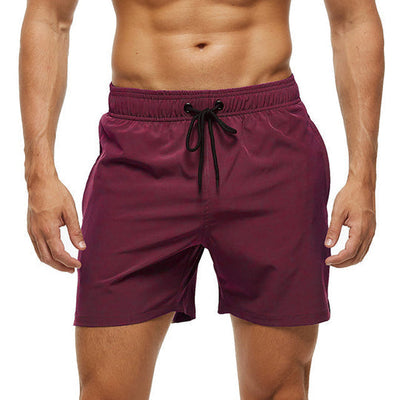 Bequeme Herren Schwimmshorts – Jace