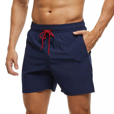 Bequeme Herren Schwimmshorts – Jace