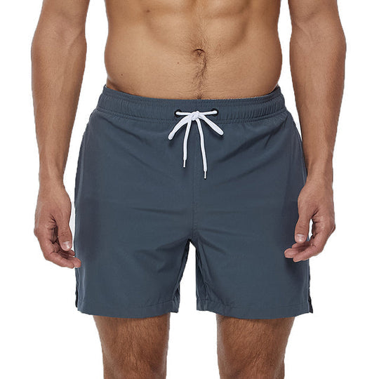 Bequeme Herren Schwimmshorts – Jace