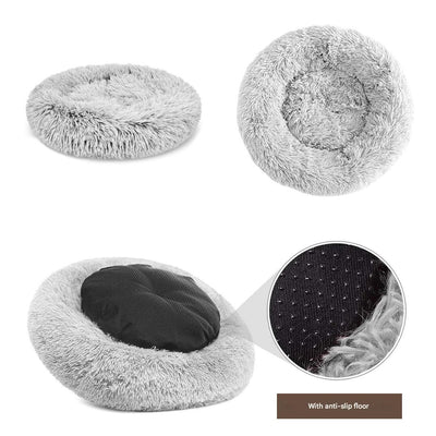 Beruhigendes Hundekissen - Snoozy