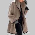 Kamel