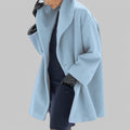 Himmelblau