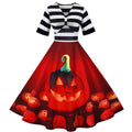 Rot