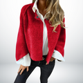 Rot