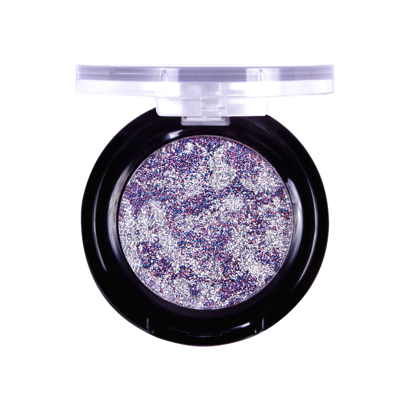 Glitterati™ - Glitter Dazzle Eyeshadow-Topper (Alles für 39,95 $)