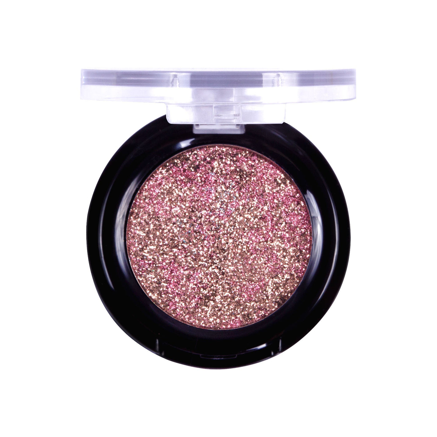 Glitterati™ - Glitter Dazzle Eyeshadow-Topper (Alles für 39,95 $)