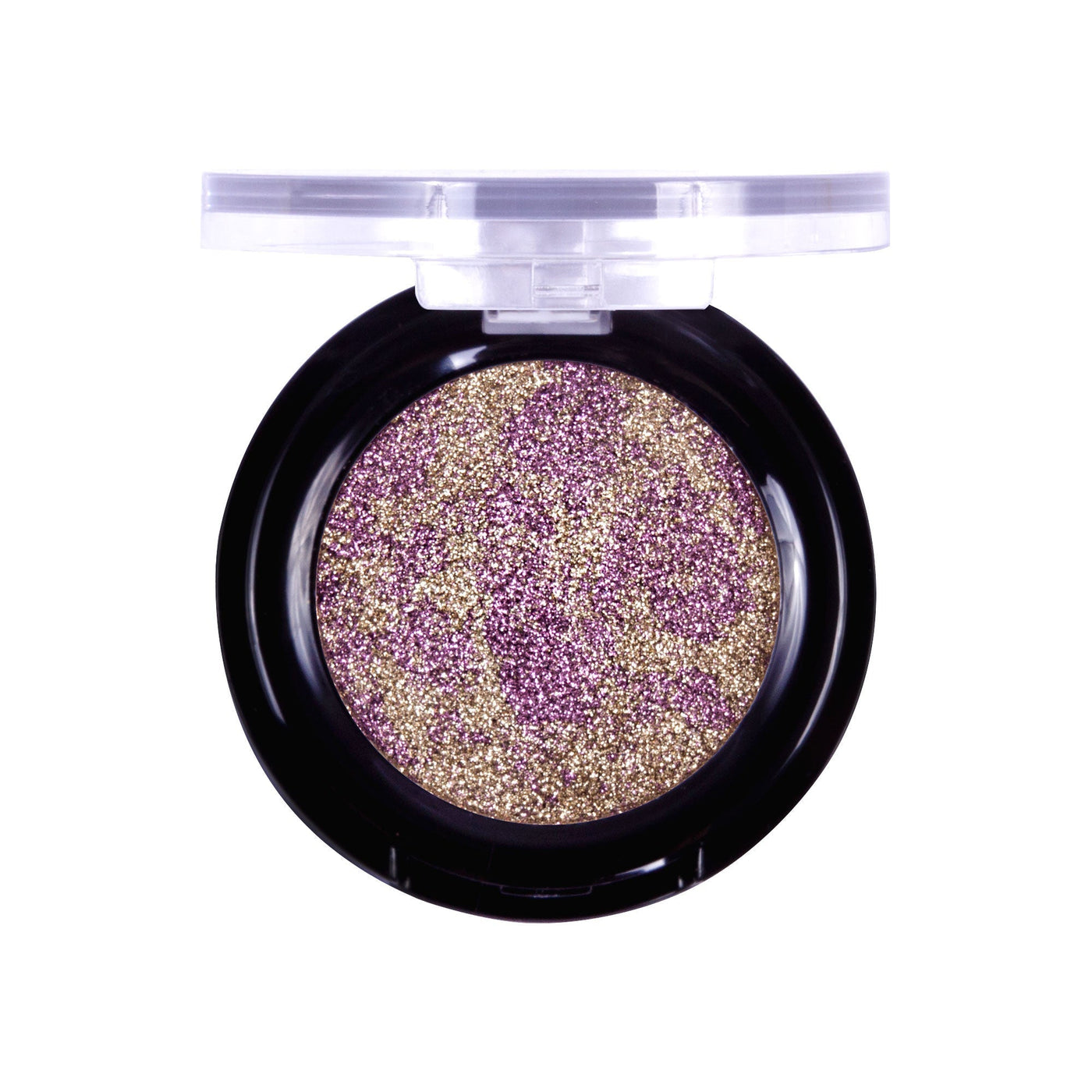 Glitterati™ - Glitter Dazzle Eyeshadow-Topper (Alles für 39,95 $)