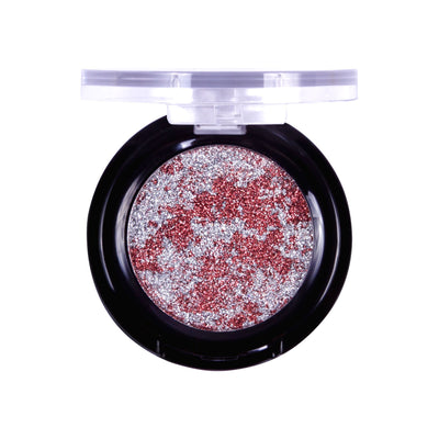Glitterati™ - Glitter Dazzle Eyeshadow-Topper (Alles für 39,95 $)