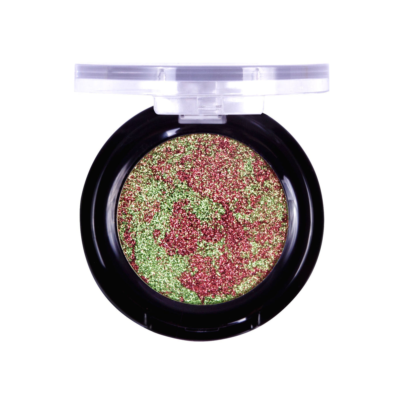 Glitterati™ - Glitter Dazzle Eyeshadow-Topper (Alles für 39,95 $)