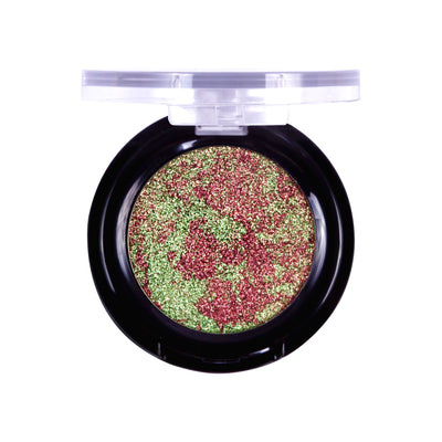 Glitterati™ - Glitter Dazzle Eyeshadow-Topper (Alles für 39,95 $)