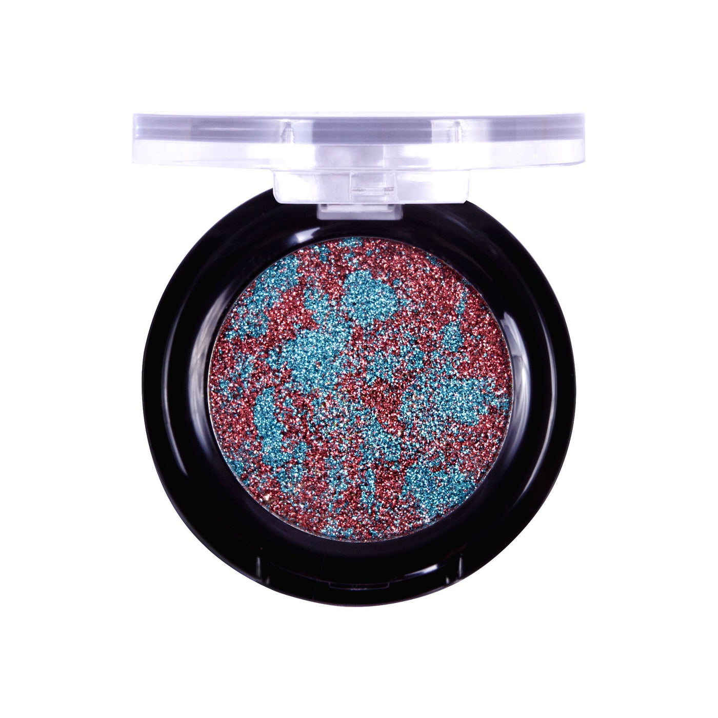 Glitterati™ - Glitter Dazzle Eyeshadow-Topper (Alles für 39,95 $)