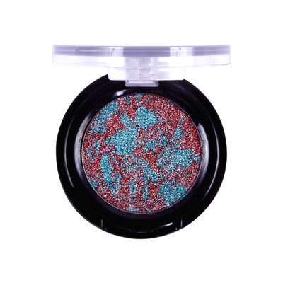 Glitterati™ - Glitter Dazzle Eyeshadow-Topper (Alles für 39,95 $)