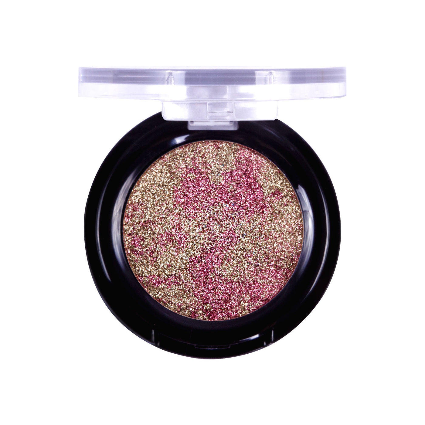 Glitterati™ - Glitter Dazzle Eyeshadow-Topper (Alles für 39,95 $)