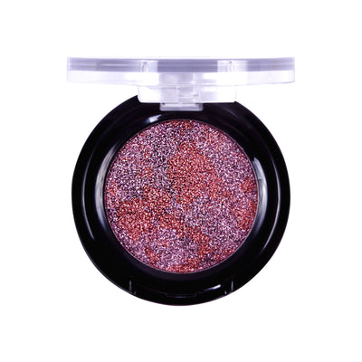 Glitterati™ - Glitter Dazzle Eyeshadow-Topper (Alles für 39,95 $)