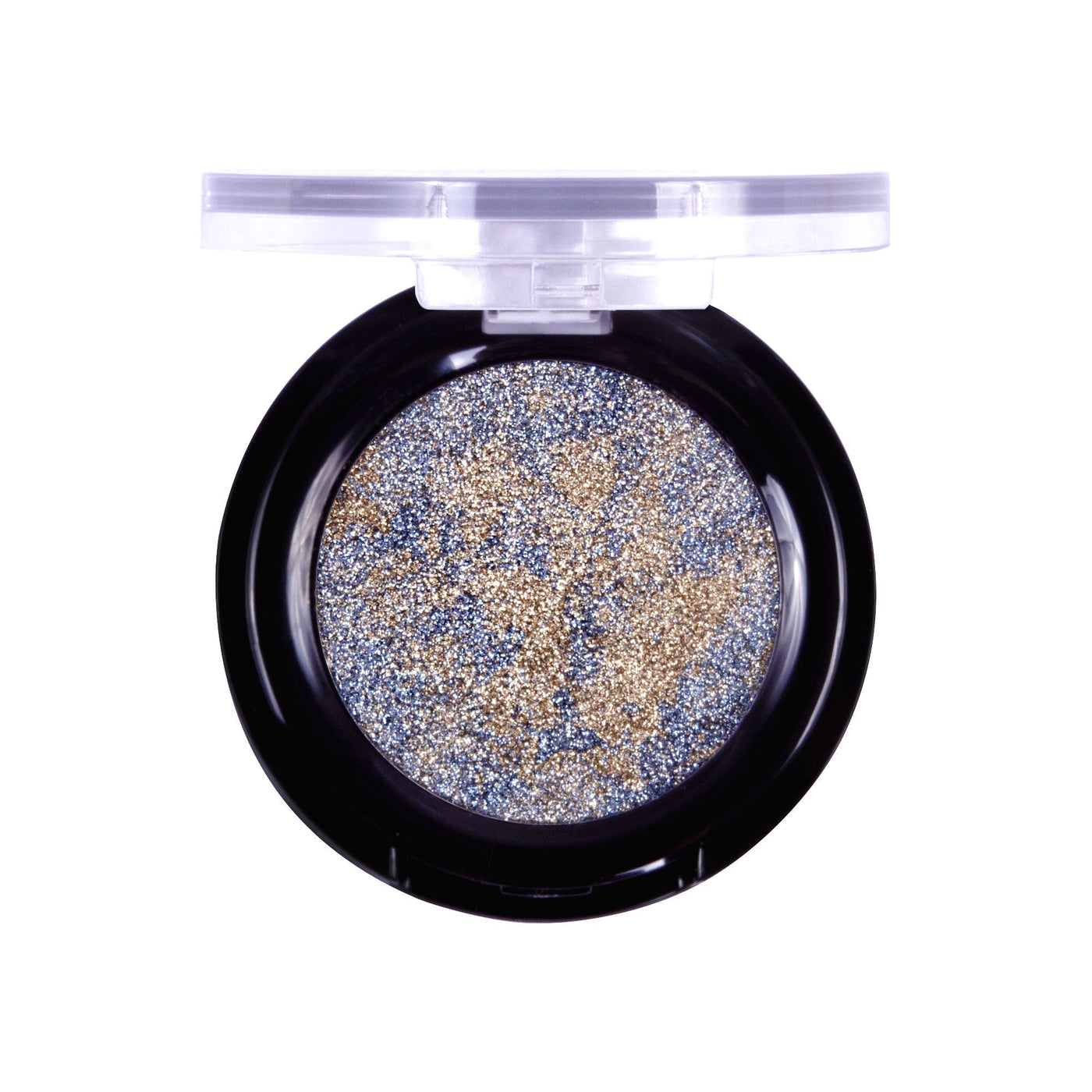 Glitterati™ - Glitter Dazzle Eyeshadow-Topper (Alles für 39,95 $)