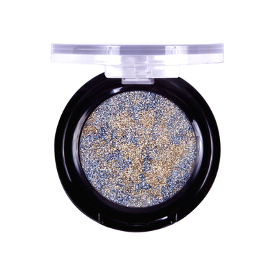 Glitterati™ - Glitter Dazzle Eyeshadow-Topper (Alles für 39,95 $)