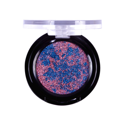 Glitterati™ - Glitter Dazzle Eyeshadow-Topper (Alles für 39,95 $)