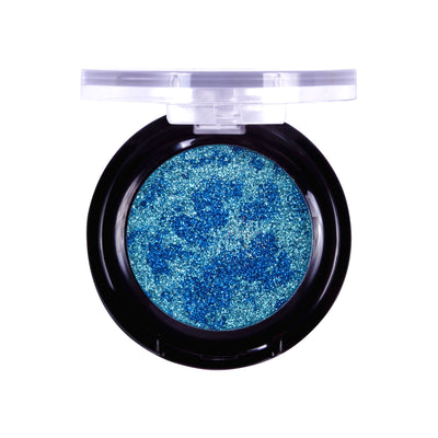 Glitterati™ - Glitter Dazzle Eyeshadow-Topper (Alles für 39,95 $)