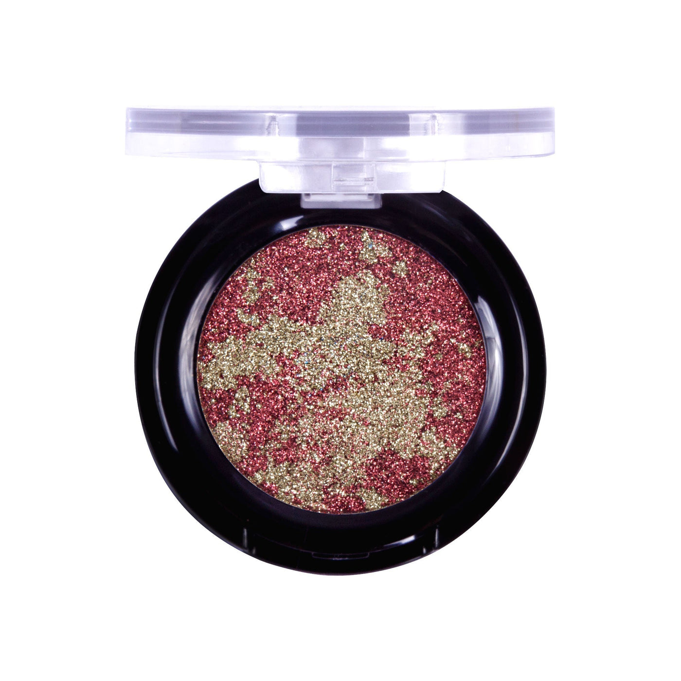 Glitterati™ - Glitter Dazzle Eyeshadow-Topper (Alles für 39,95 $)