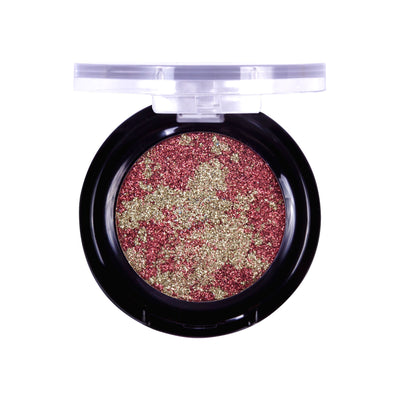 Glitterati™ - Glitter Dazzle Eyeshadow-Topper (Alles für 39,95 $)