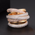 PYE0245GOLD