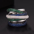 PYE0245GREEN
