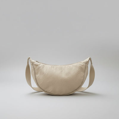 MIRELLA ESSENZ MINI - Sonne