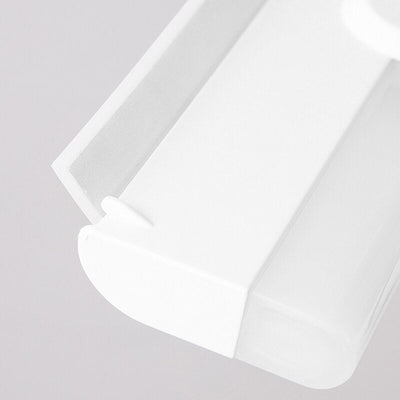 4-in-1 Glasreiniger – ClearJet