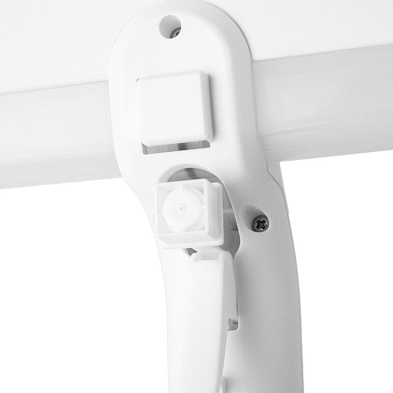 4-in-1 Glasreiniger – ClearJet