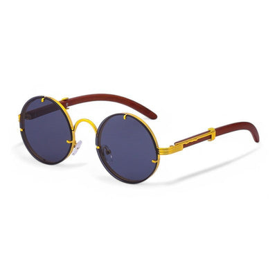 Retro-Brille Valentino Rossi