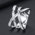 H114SILVER