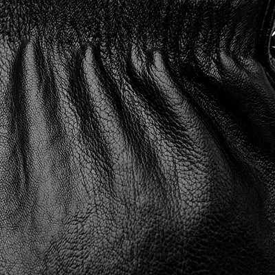 Elegante Echtleder-Handtasche für Damen mit praktischem Stauraum