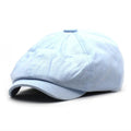 Himmelblau