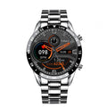 Silber 40 mm