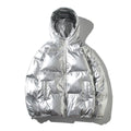 Silber | Kappe