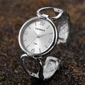 Silber