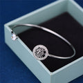 Silber