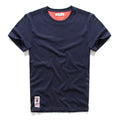 Marineblau
