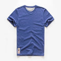 Ozeanblau
