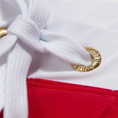 Trendige Herrenbadehose – Jace