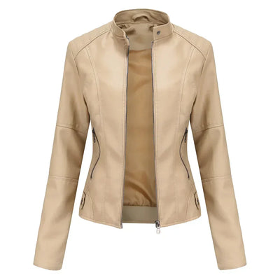 Clarissa-Marie® | Trendjacke