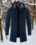 Marineblau